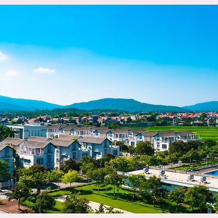 Psa Nghi Son Condotel Thanh Hóa Kültér fotó